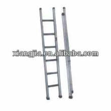 scaffolding ladder type,scaffolding ladder gate